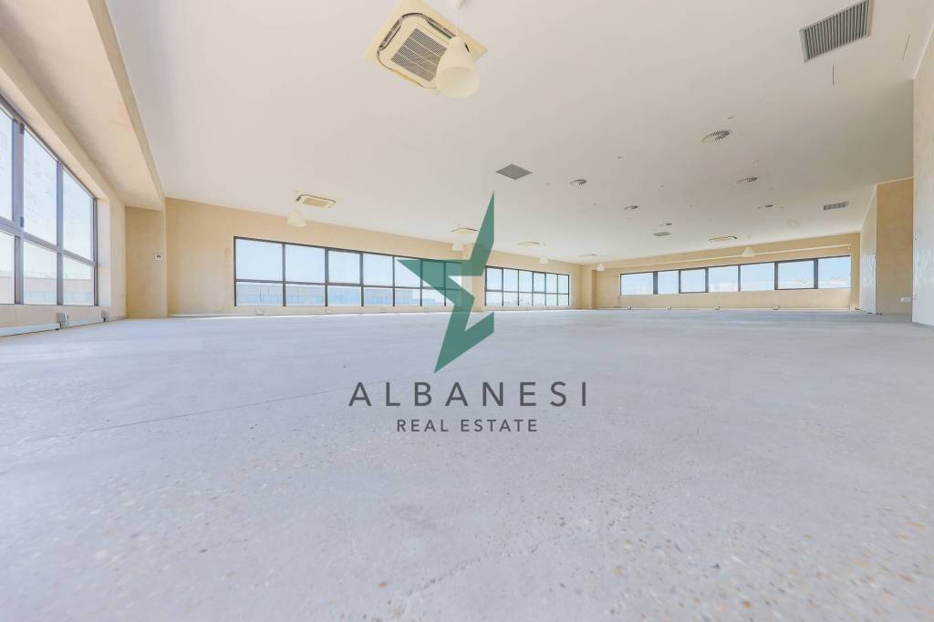 appartamento in vendita a Formello