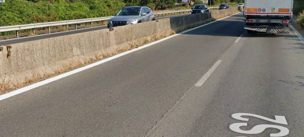 casa indipendente in vendita a Formello in zona Le Rughe