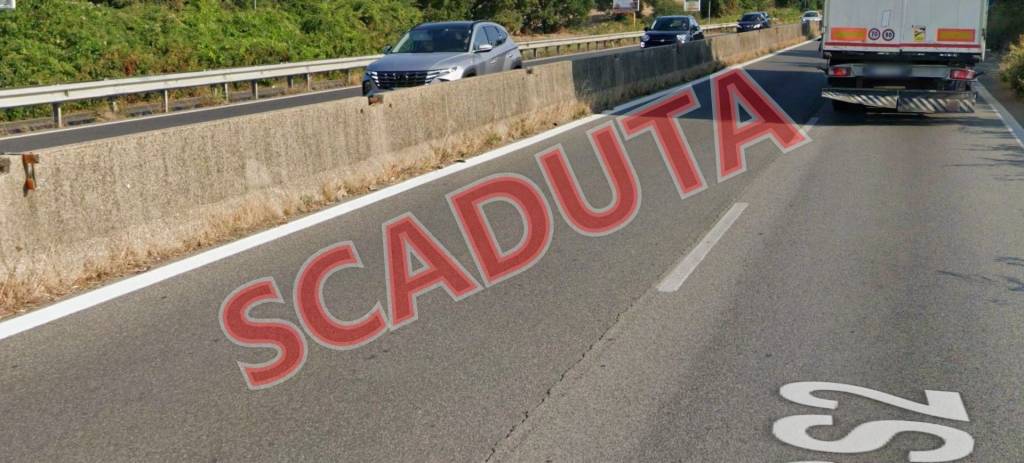 casa indipendente in vendita a Formello in zona Le Rughe