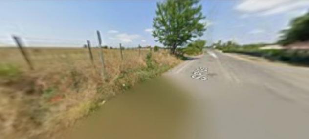 locale commerciale in vendita a Formello