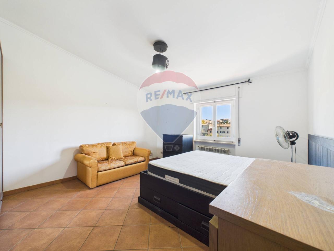 appartamento in vendita a Formello