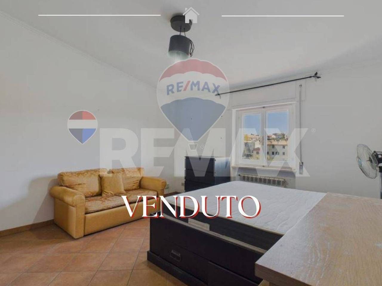 appartamento in vendita a Formello