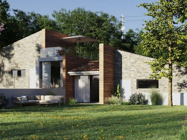 casa indipendente in vendita a Formello