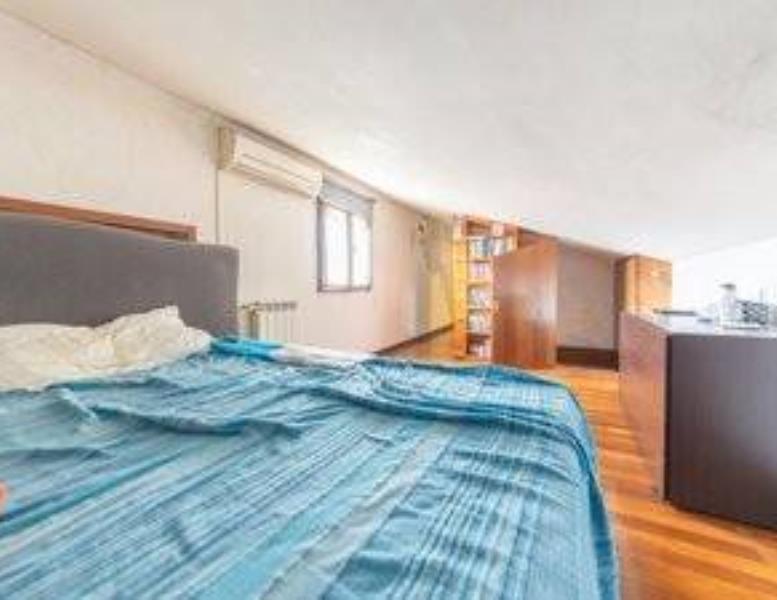 casa indipendente in vendita a Formello in zona Le Rughe