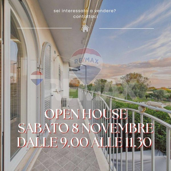 appartamento in vendita a Formello