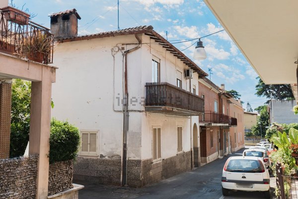 appartamento in vendita a Formello