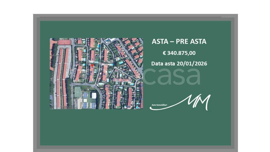 casa indipendente in vendita a Formello in zona Le Rughe