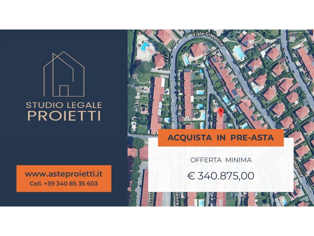 casa indipendente in vendita a Formello in zona Le Rughe