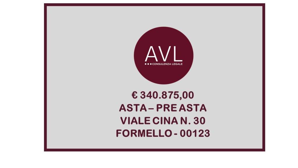 casa indipendente in vendita a Formello in zona Le Rughe