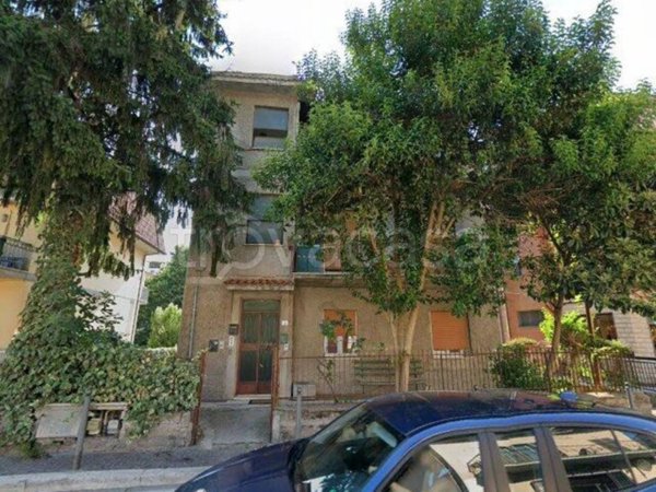 appartamento in vendita a Formello