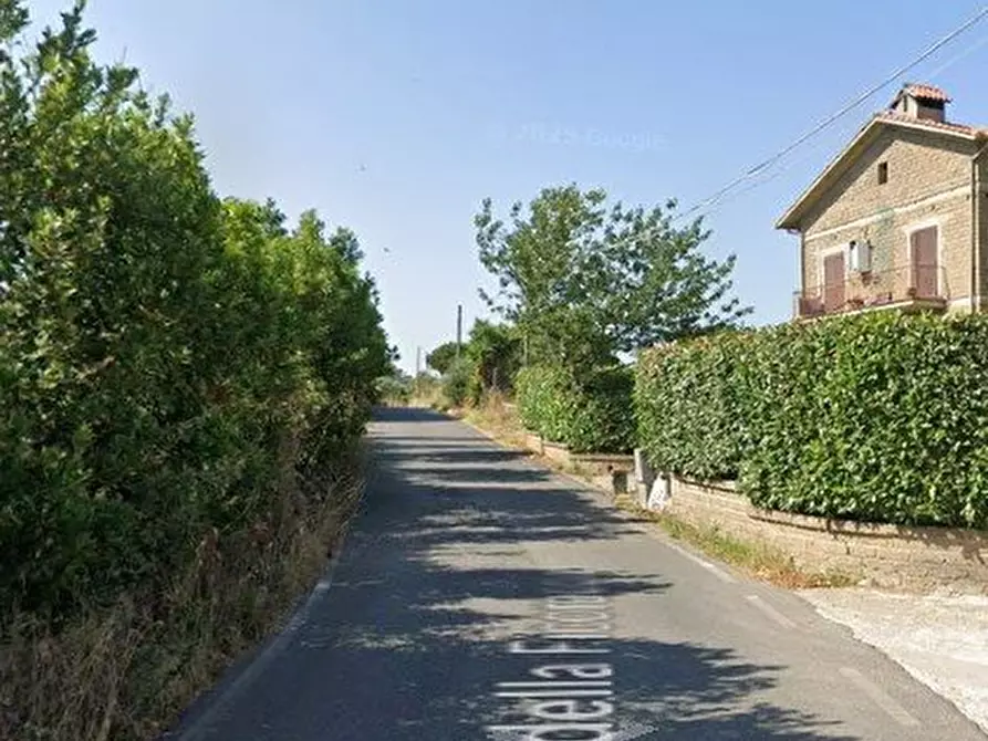 casa indipendente in vendita a Formello