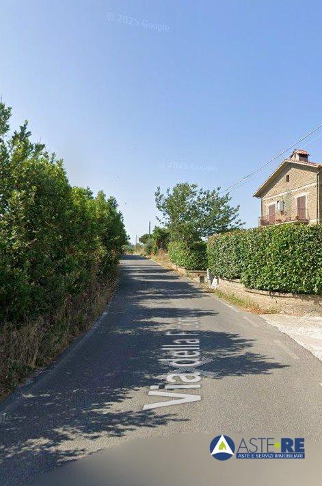 casa indipendente in vendita a Formello