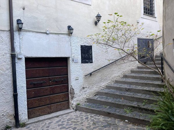 negozio in vendita a Formello