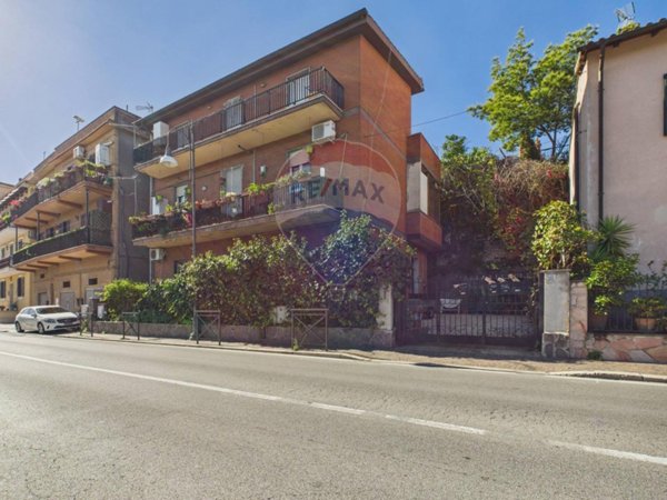 appartamento in vendita a Formello