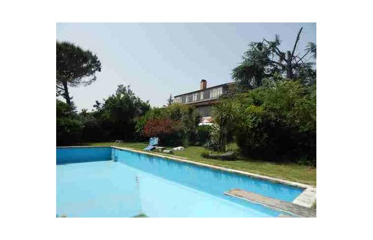 casa indipendente in vendita a Formello