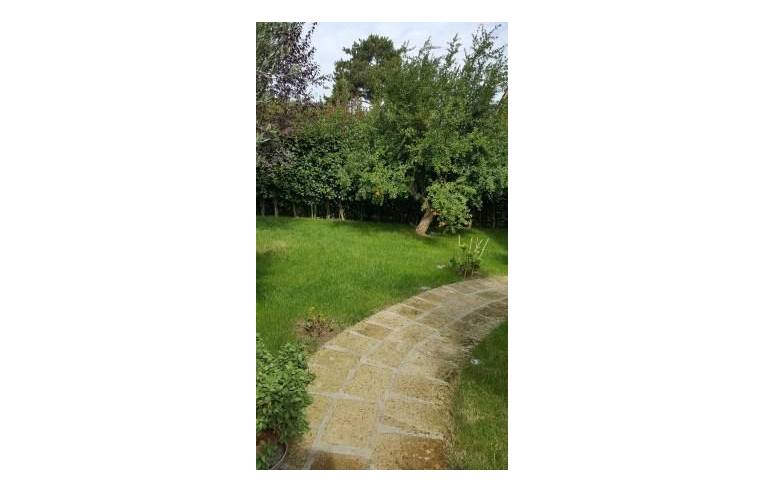 casa indipendente in vendita a Formello in zona Le Rughe