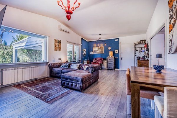 casa indipendente in vendita a Formello