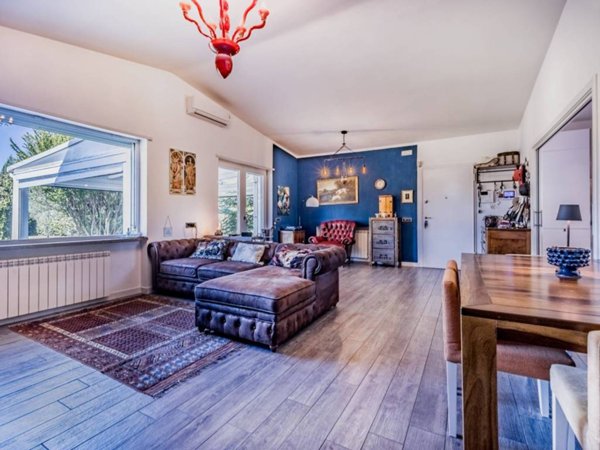 casa indipendente in vendita a Formello