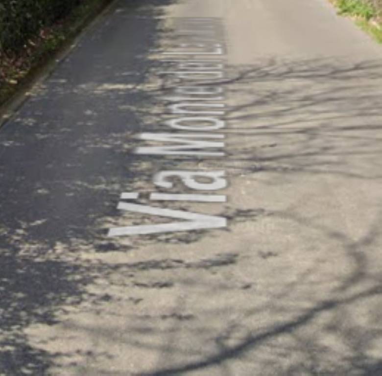 casa indipendente in vendita a Formello