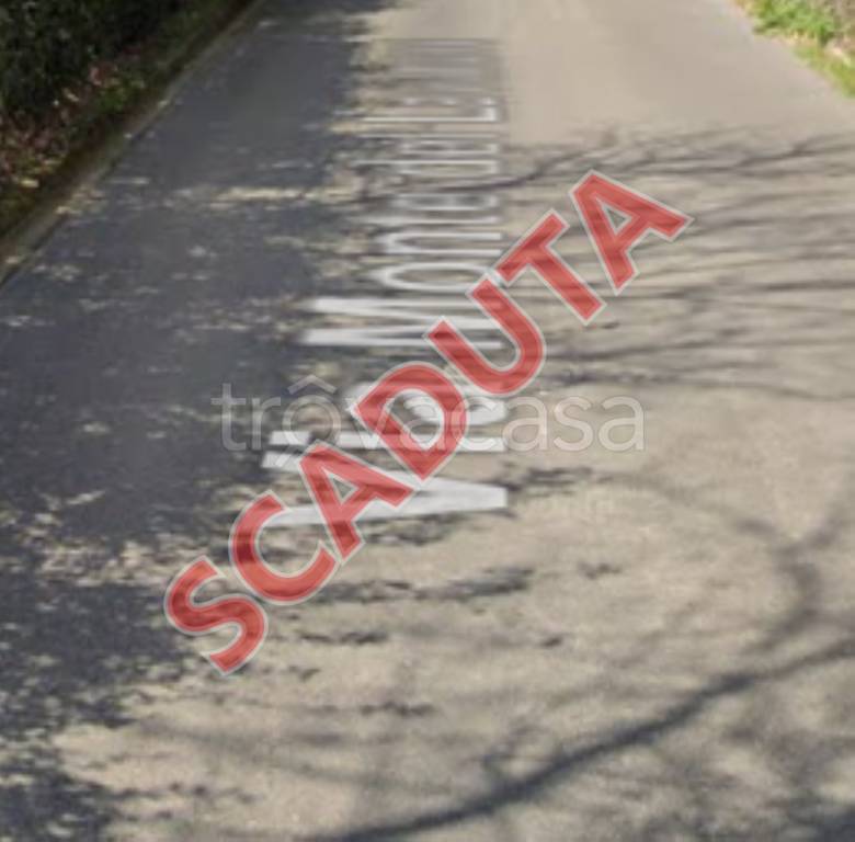 casa indipendente in vendita a Formello