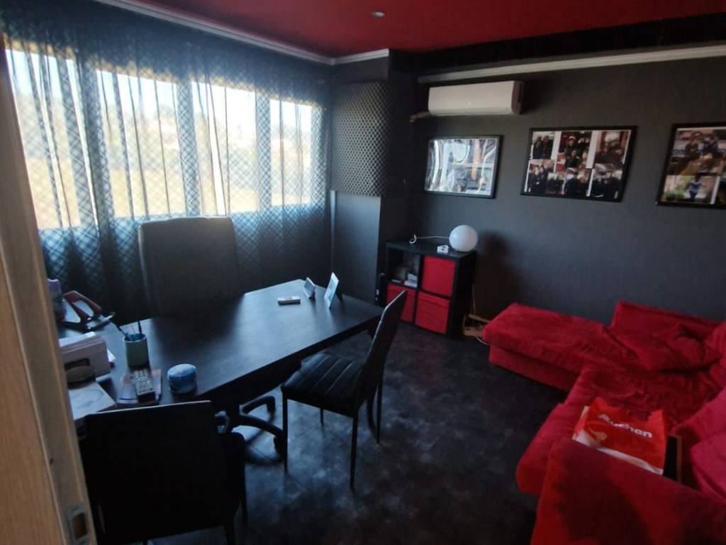 ufficio in vendita a Formello