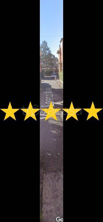 appartamento in vendita a Formello