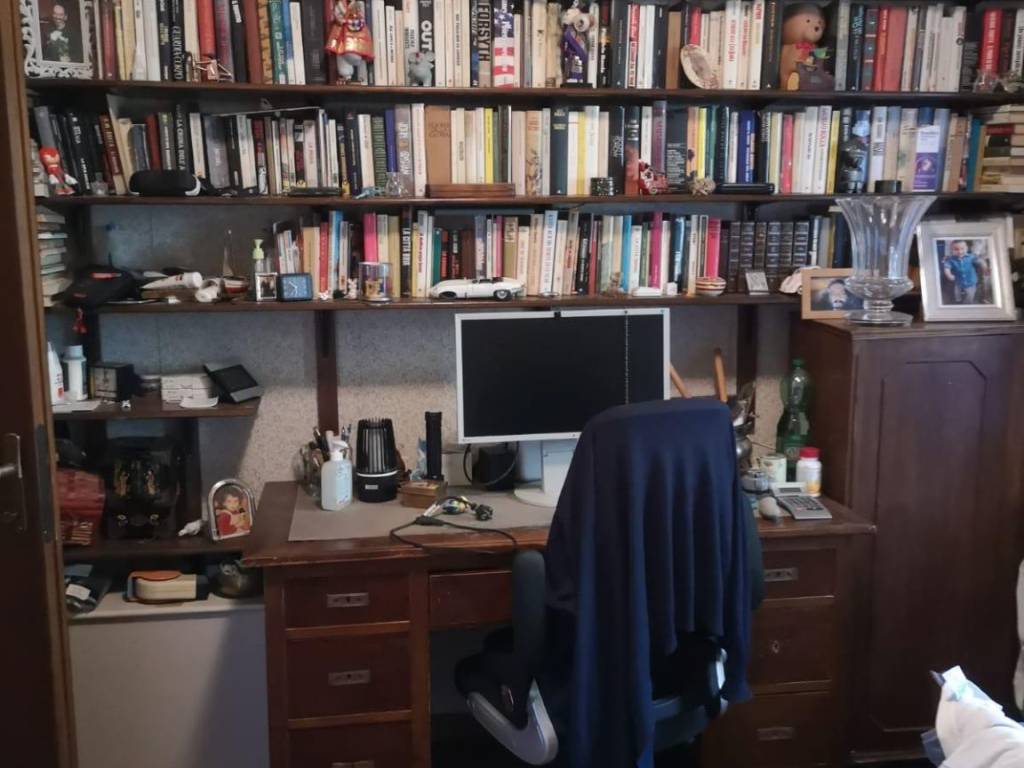 casa indipendente in vendita a Formello in zona Le Rughe