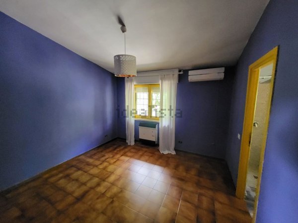 casa indipendente in vendita a Formello