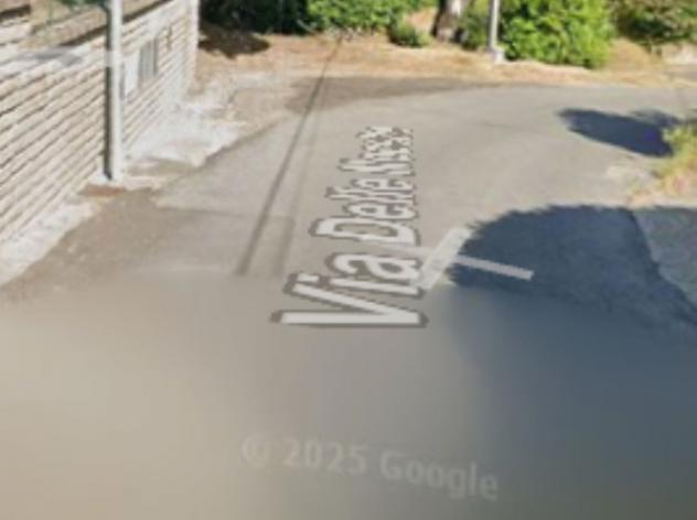 pentavano in vendita a Formello