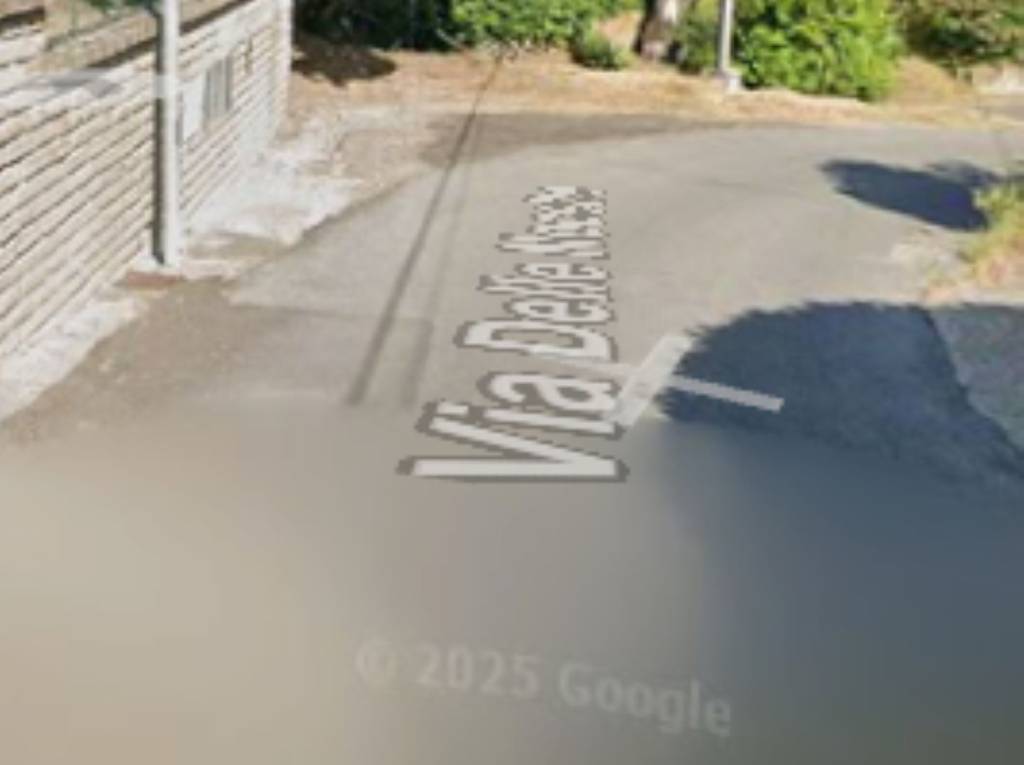 appartamento in vendita a Formello