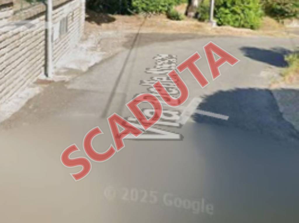 appartamento in vendita a Formello