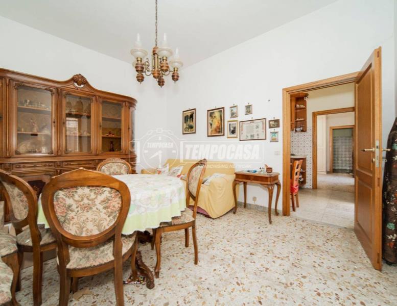 appartamento in vendita a Formello
