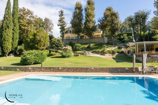 immagine annuncio 0 di 10