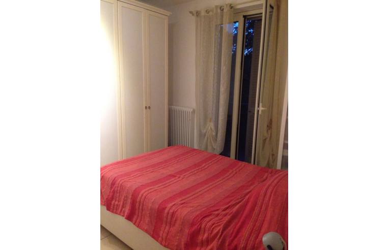 appartamento in vendita a Formello