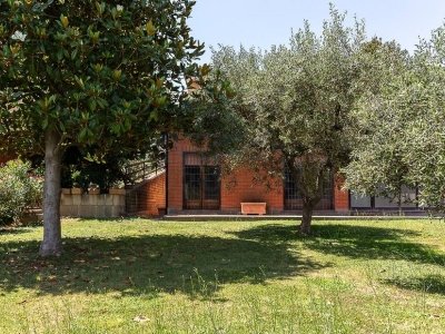 casa indipendente in vendita a Formello