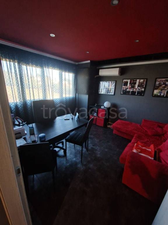 ufficio in vendita a Formello