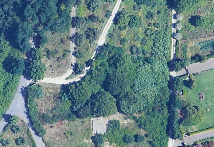 immagine annuncio 0 di 4