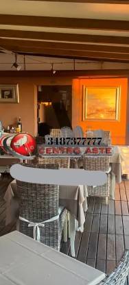 negozio in vendita a Formello