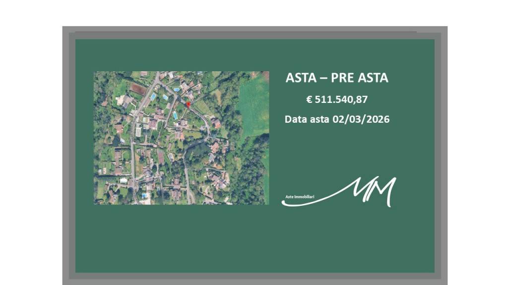 casa indipendente in vendita a Formello