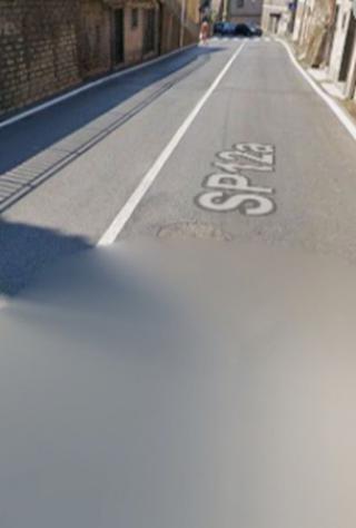 negozio in vendita a Formello