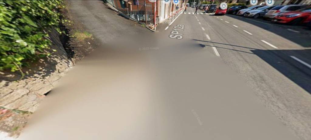 negozio in vendita a Formello