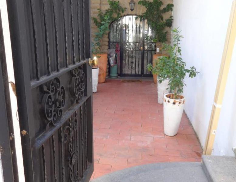 casa indipendente in vendita a Formello in zona Le Rughe