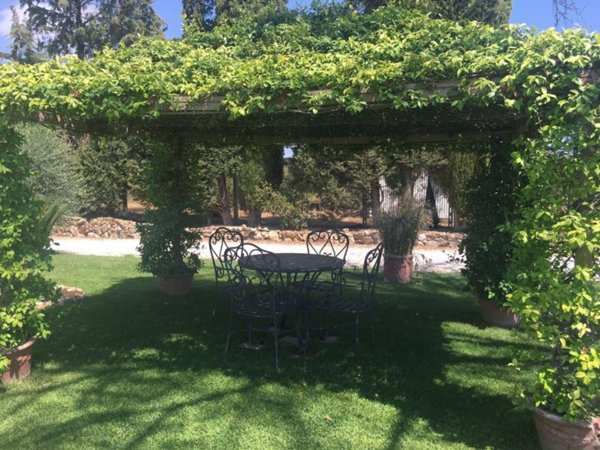 casa indipendente in vendita a Formello