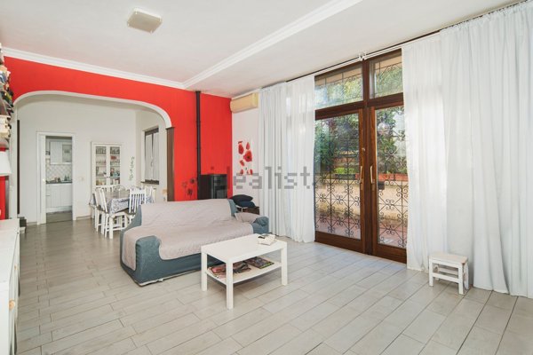 appartamento in vendita a Formello