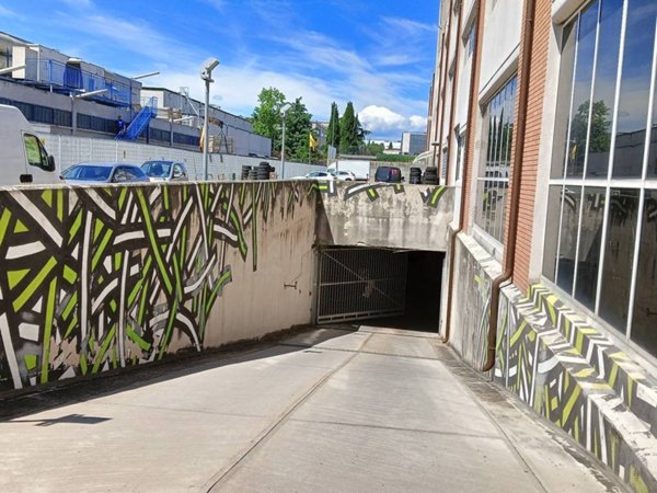 negozio in vendita a Formello