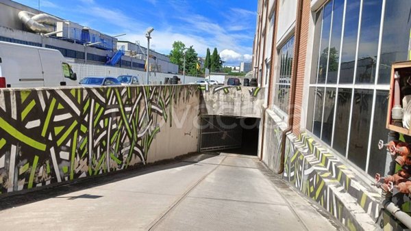 negozio in vendita a Formello