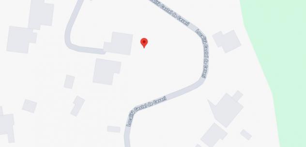 casa indipendente in vendita a Formello