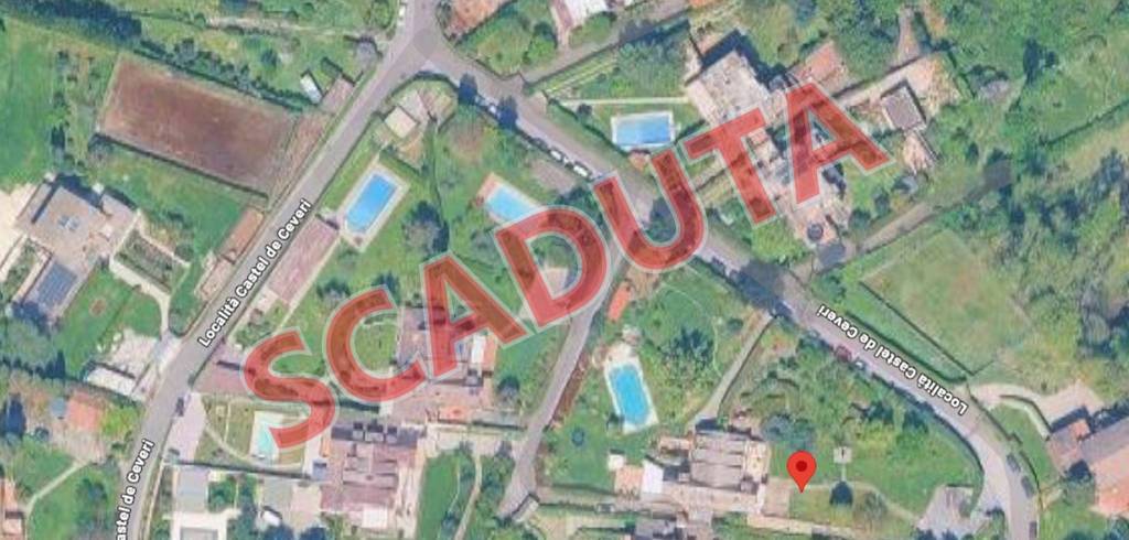 casa indipendente in vendita a Formello