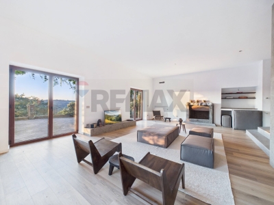 casa indipendente in vendita a Formello