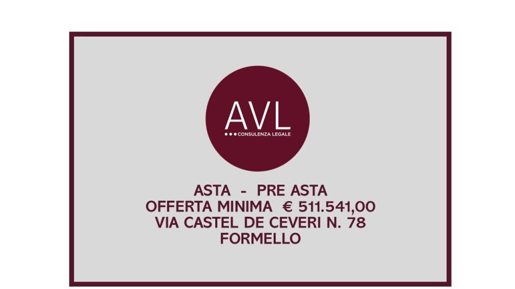 casa indipendente in vendita a Formello